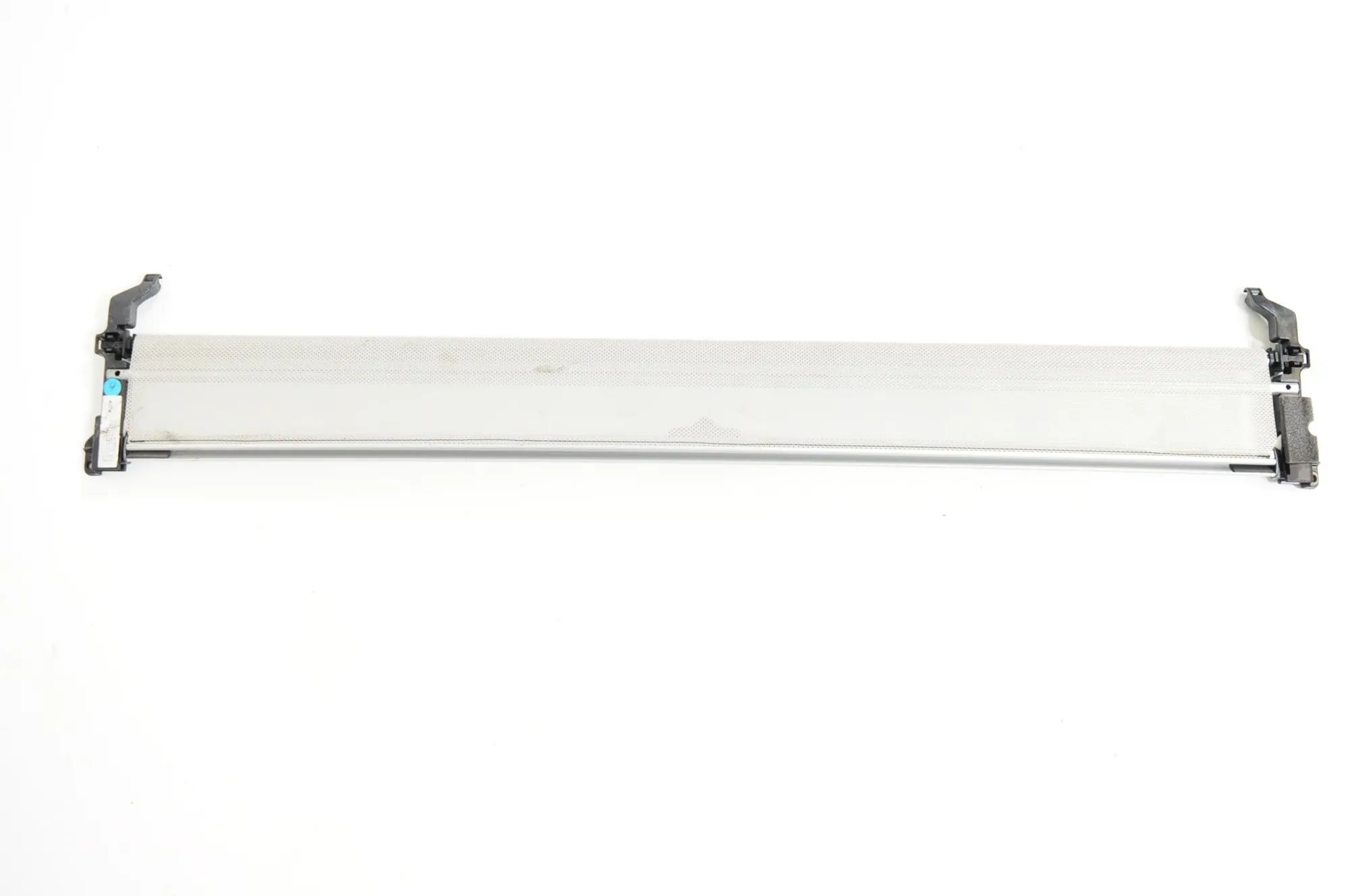 Ford Galaxy Other Interior Parts Other Interior Parts — FORD GALAXY WA6 (2006-20...