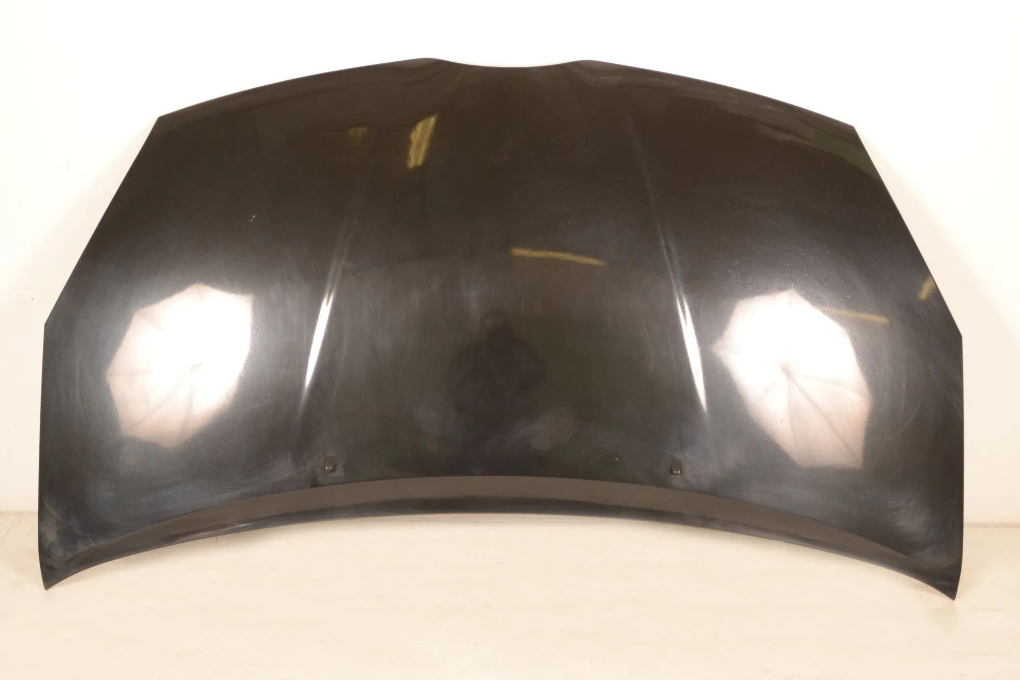 Toyota Corolla Verso Bonnet Hood Bonnet Hood — TOYOTA COROLLA Verso ZER_, ZZE12_...