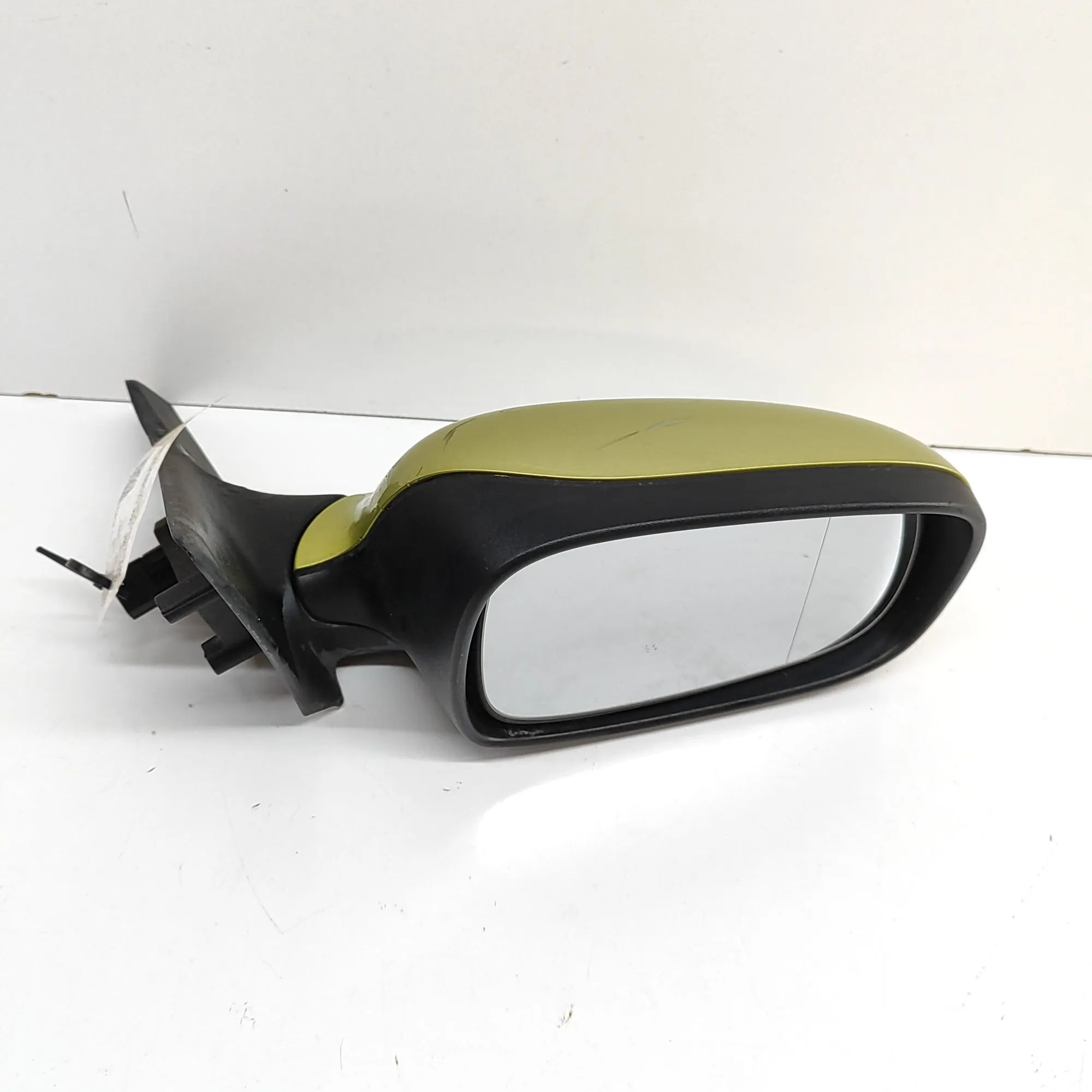 Saab 9-3 Right Side Wing Mirror Right Side Wing Mirror — SAAB 9-3 Cabrio YS3F (...