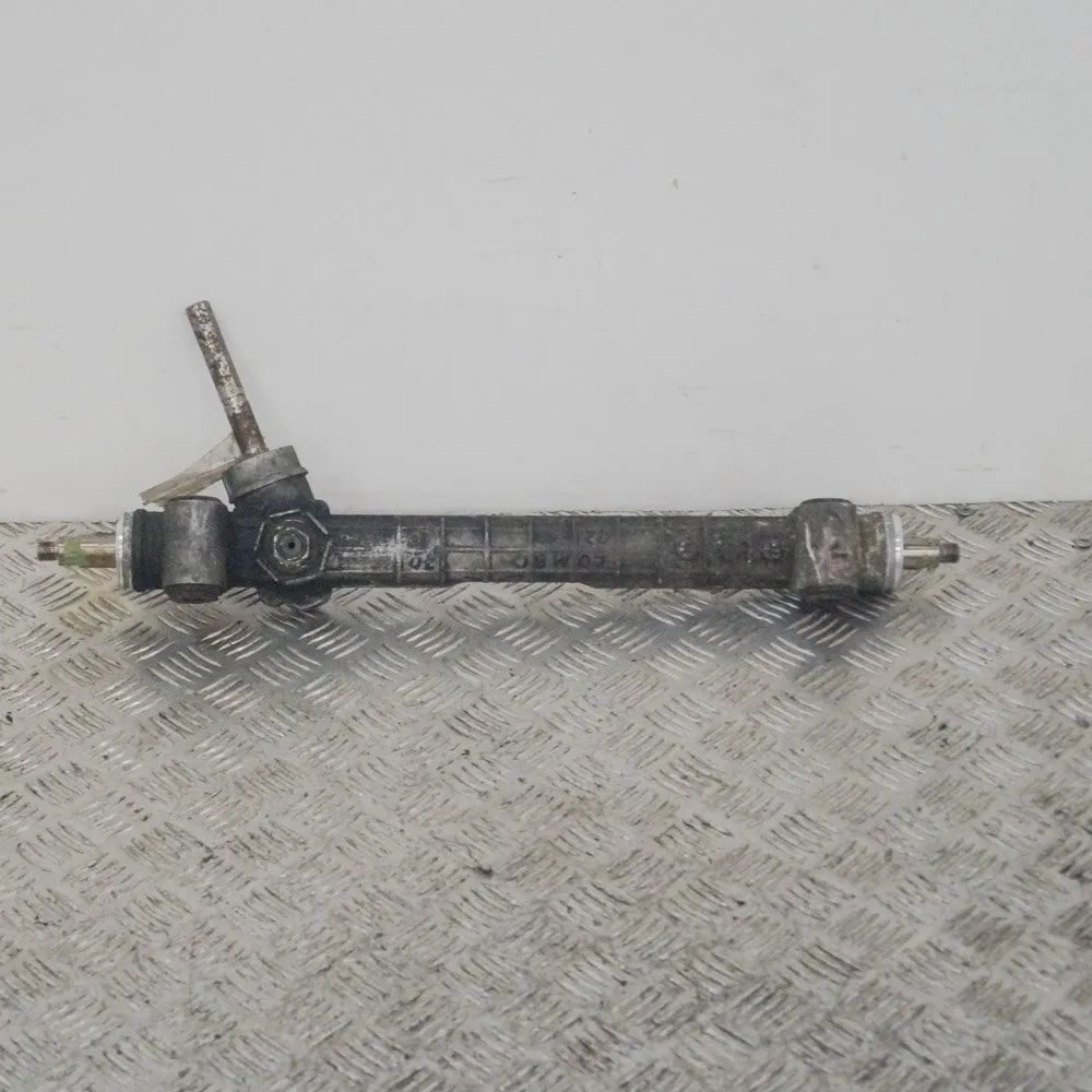 Opel Combo (C) roolilatt / roolikarp Steering Rack — OPEL COMBO Tour (2001-2011) — 2...