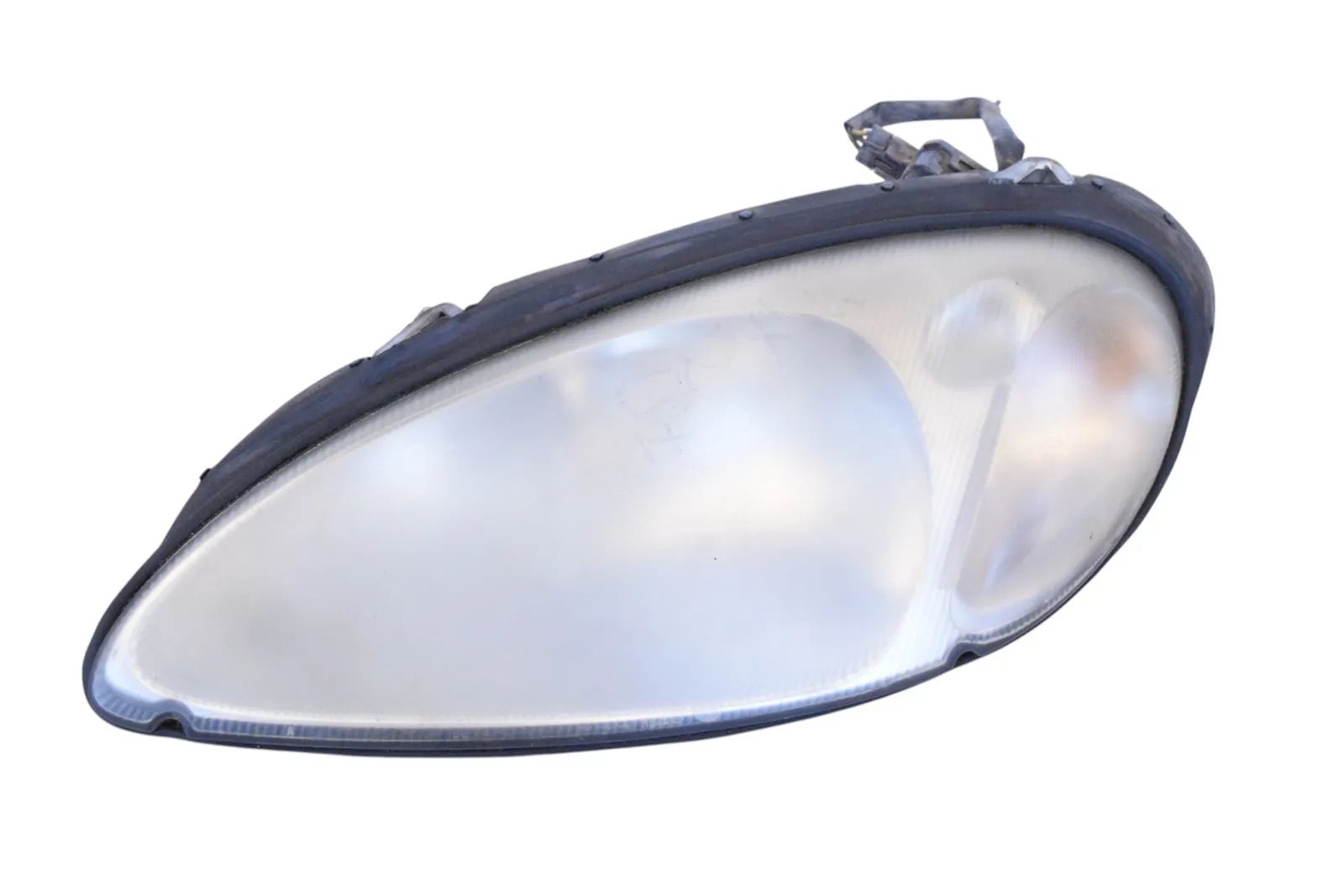 Chrysler PT Cruiser Front Left Headlight Front Left Headlight — CHRYSLER PT CRUISER PT_ ...