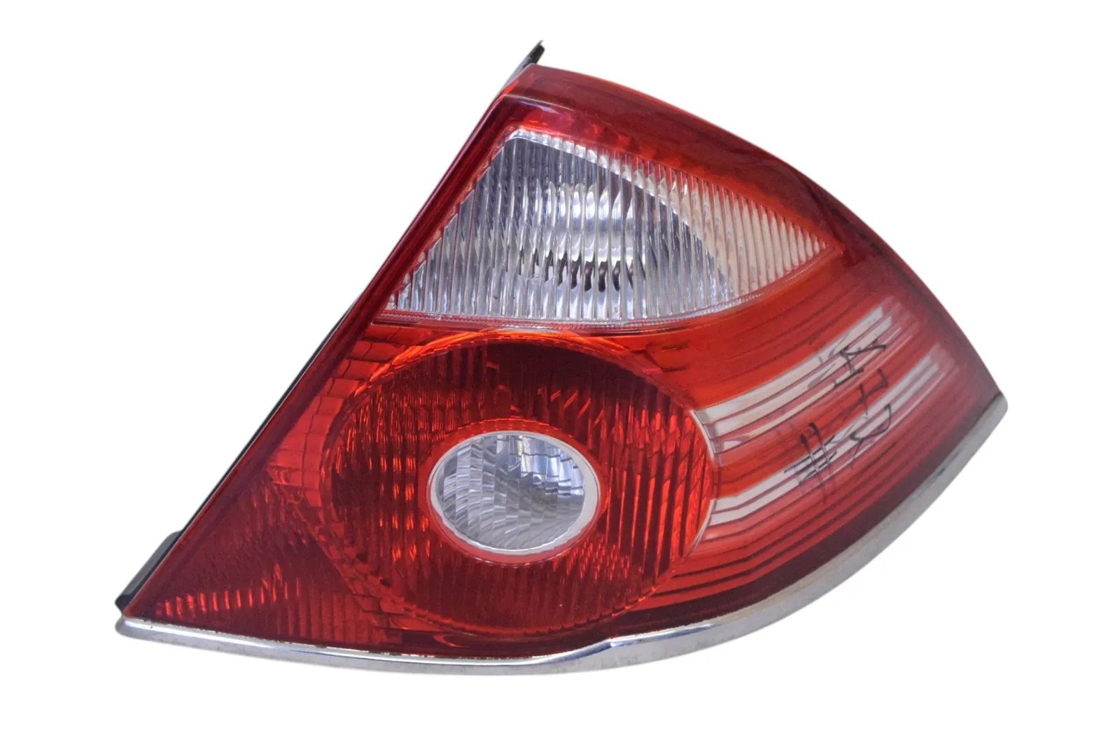 Ford Mondeo Rear Right Tail Light