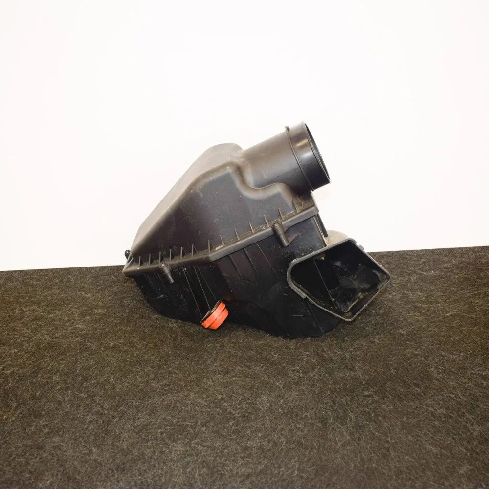 BMW 7 (G11 / G12) Воздухоочиститель  Air Filter Box — BMW 7 G11, G12 (2014-2022) — 7...