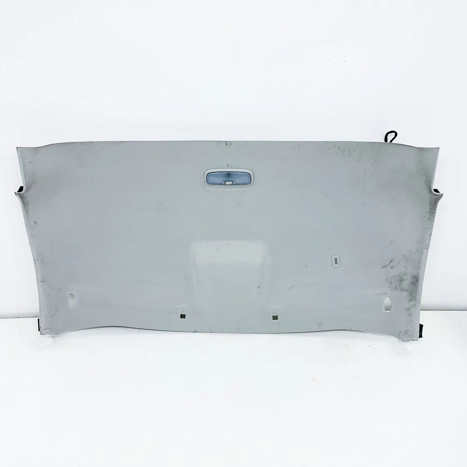 Ford Transit Custom / Tourneo Custom Roof Headliner Roof Headliner — FORD TRANSIT CUSTOM Minibus / ...