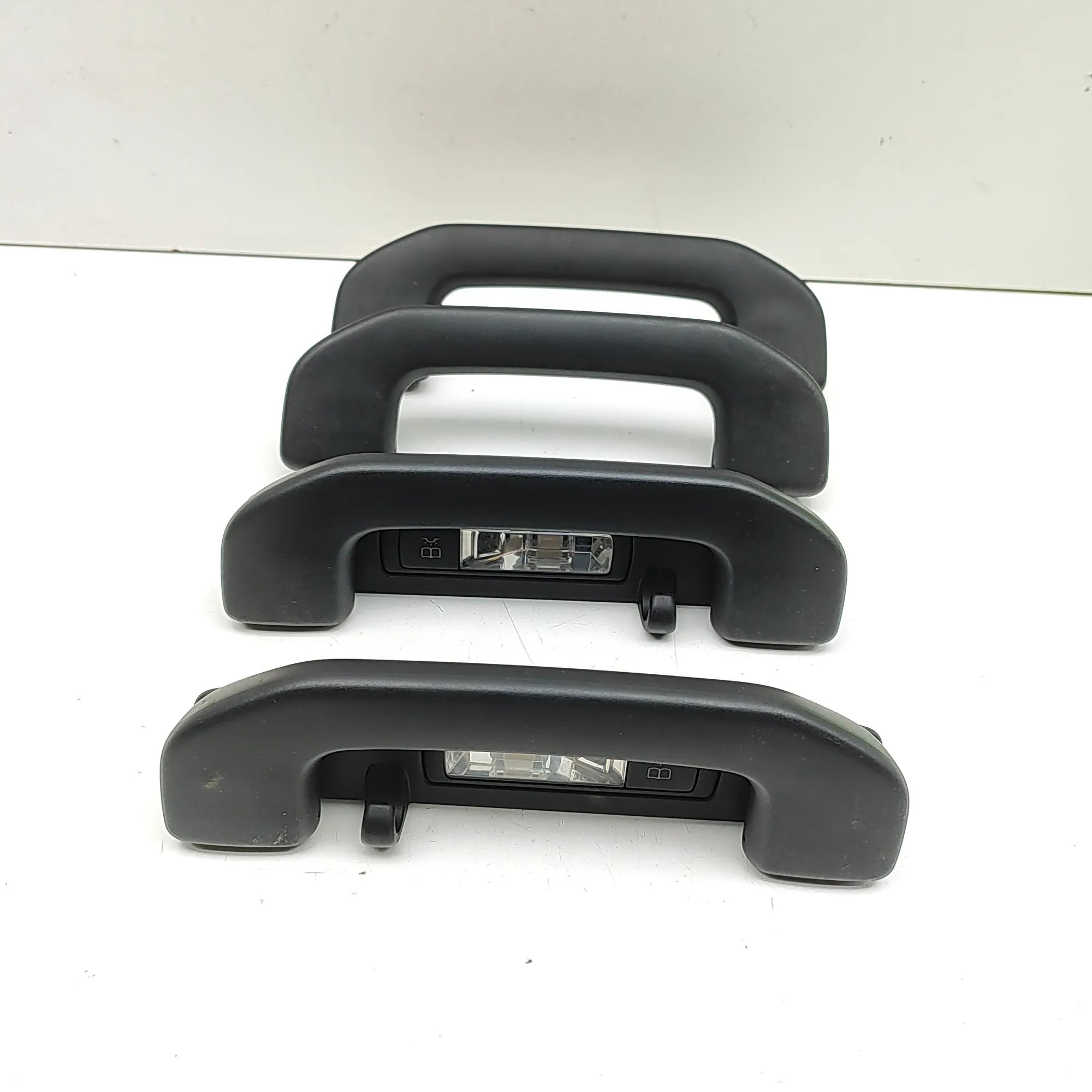 Mercedes-Benz A (W176) Indicator Wiper Stalk Switch Indicator Wiper Stalk Switch — MERCEDES BENZ E-...