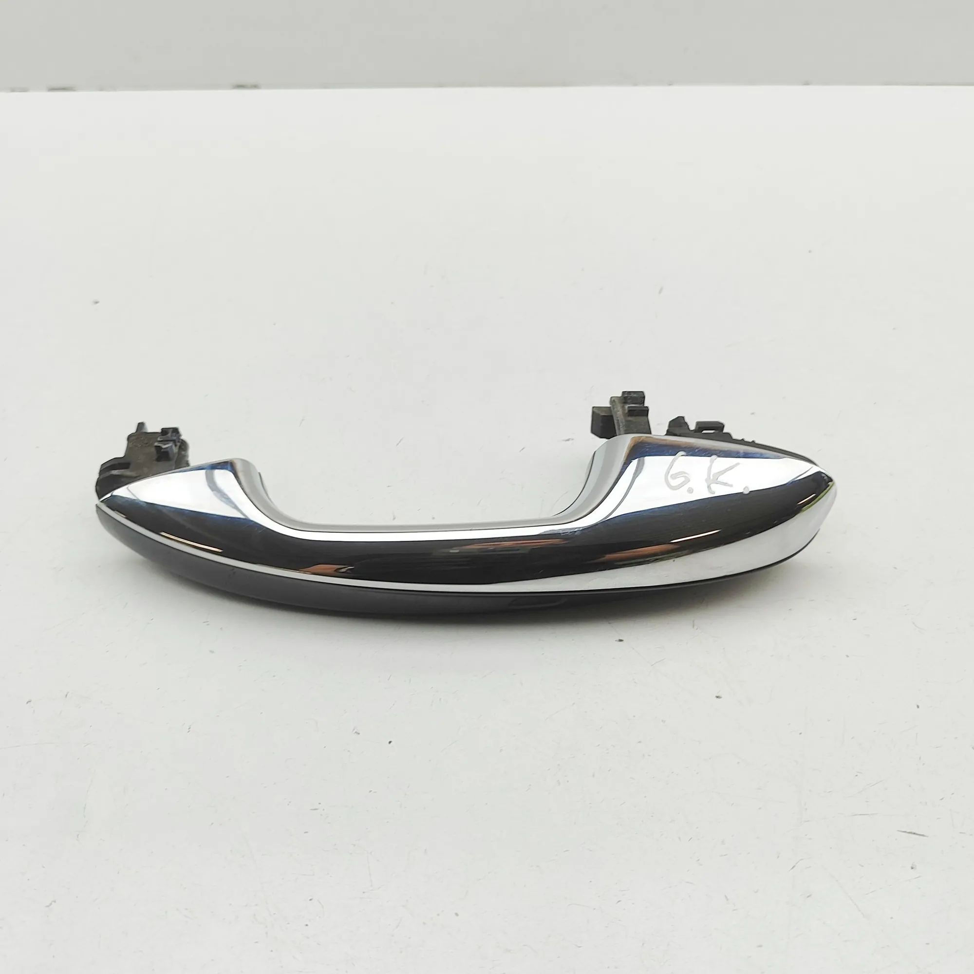 Mercedes-Benz A (W177) Rear Left Door Exterior Handle Rear Left Door Exterior Handle — MERCEDES BENZ ...