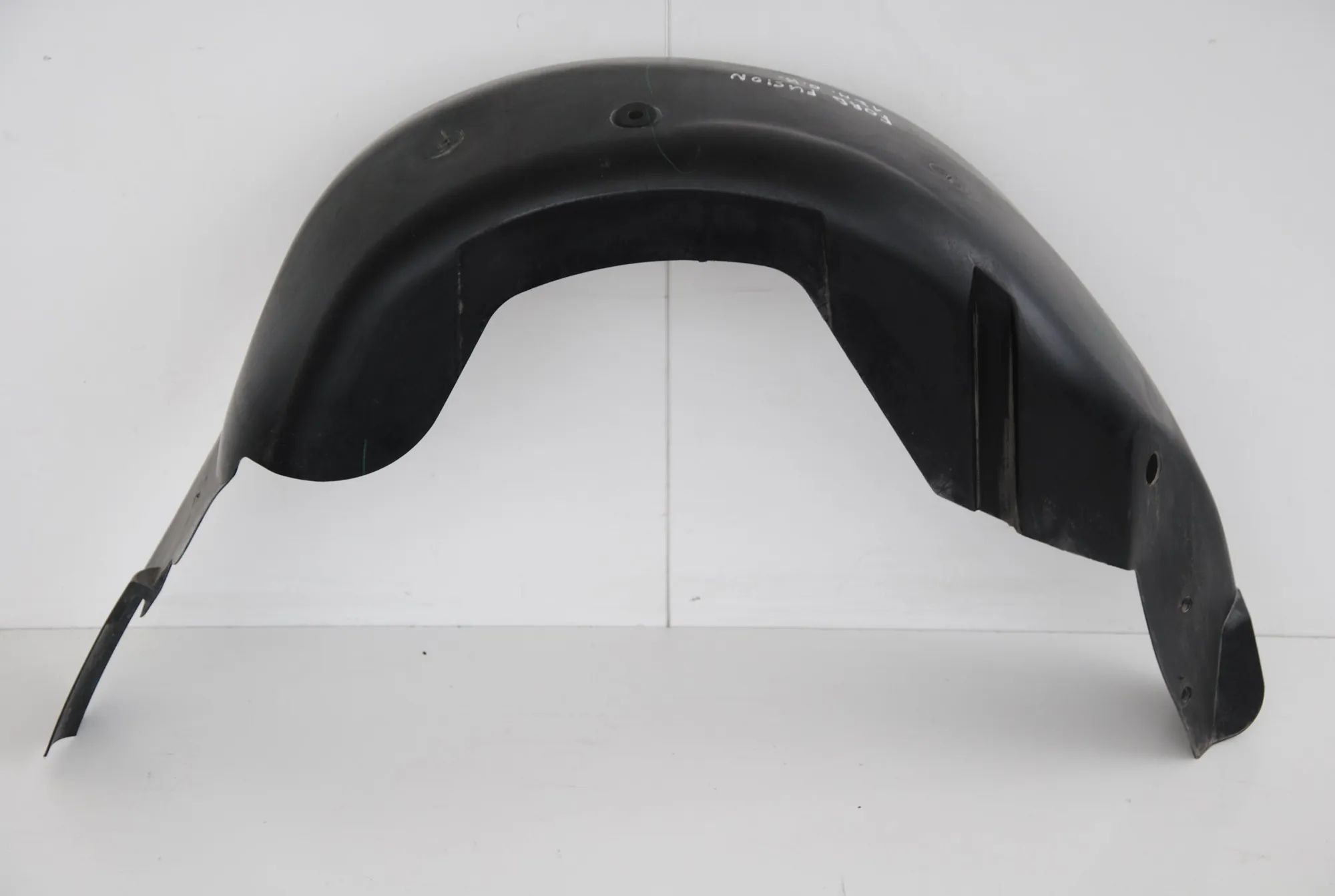 Ford Fusion (USA) Rear Left Arch Liner