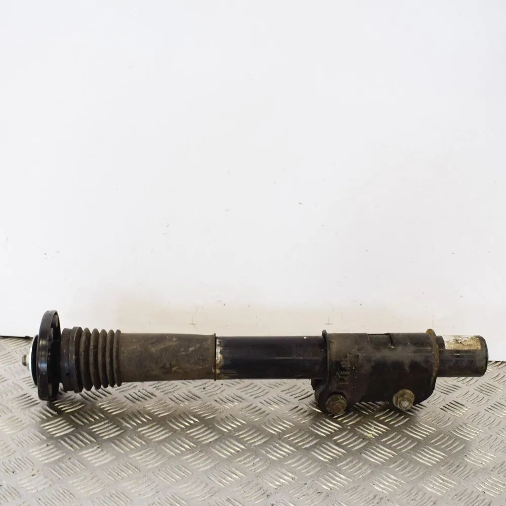 Volkswagen Crafter Shock absorber — front left Shock absorber — front left — VW CRAFTER 30-50 ...