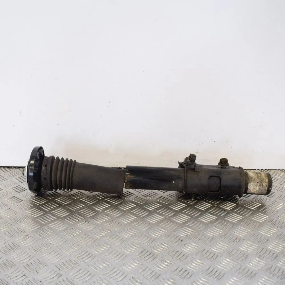 Volkswagen Crafter Shock absorber — front right Shock absorber — front right — VW CRAFTER 30-50...