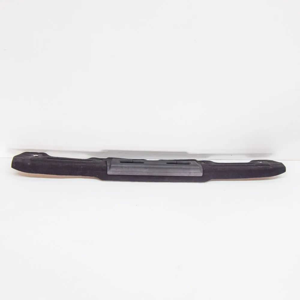 Jaguar XK Other Interior Parts