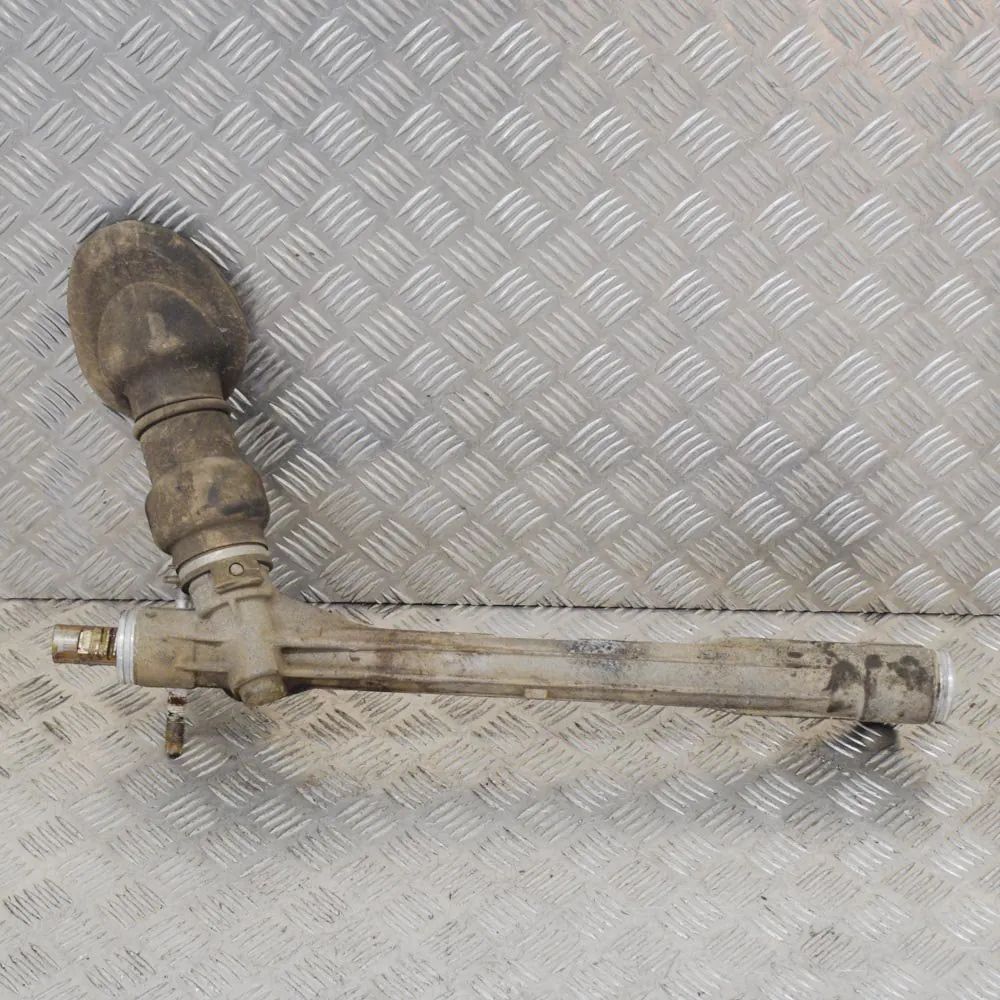 Toyota RAV4 (XA20) ohjaushammastanko Steering Rack — TOYOTA RAV 4 III _A3_ (2005-PRE...