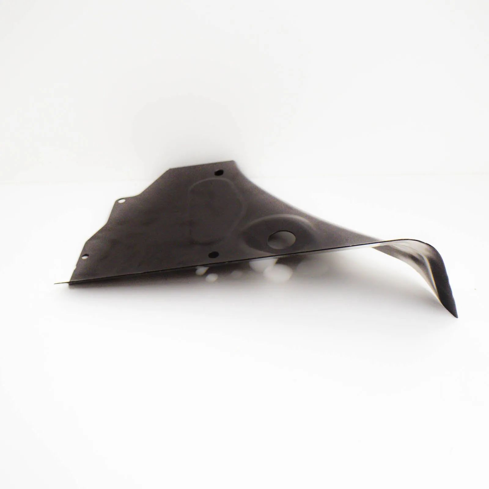 Volkswagen Crafter Other Body Parts Other Body Parts — VW CRAFTER Flatbed  SZ_ (201...
