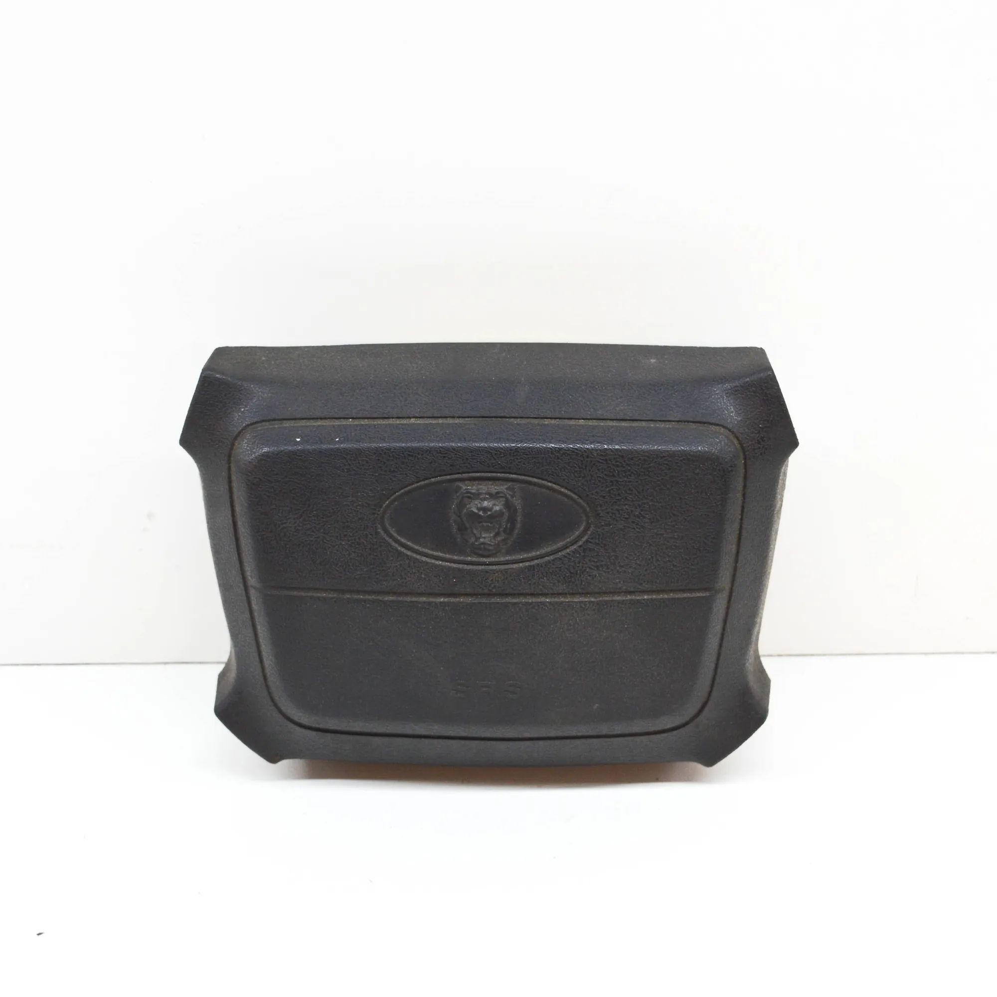 Jaguar XJ (XJ40) Steering Wheel Safety Bag SRS Steering Wheel Safety Bag SRS — JAGUAR XJ XJ40,...