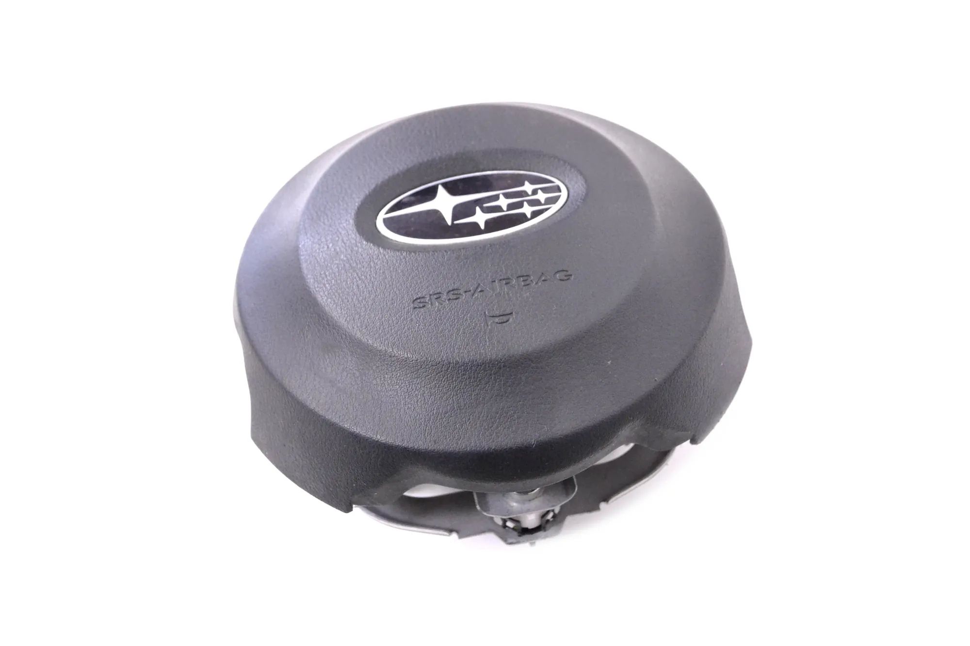 Subaru Outback Steering Wheel Safety Bag SRS