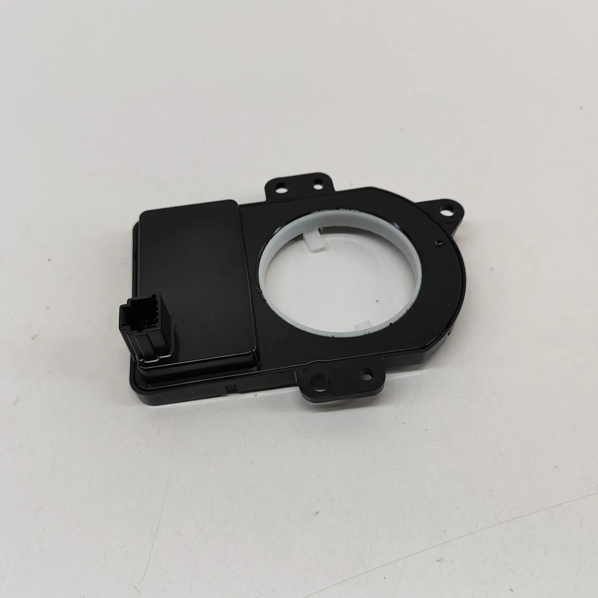 Nissan Juke Steering wheel position sensor Steering wheel position sensor — NISSAN JUKE F1...