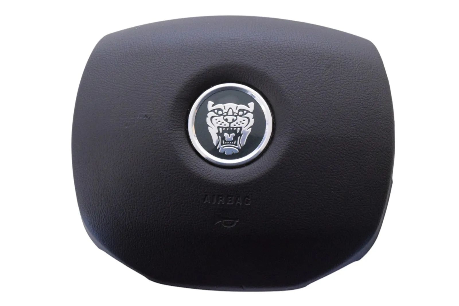 Jaguar X-Type Steering Wheel Safety Bag SRS Steering Wheel Safety Bag SRS — JAGUAR X-TYPE E...