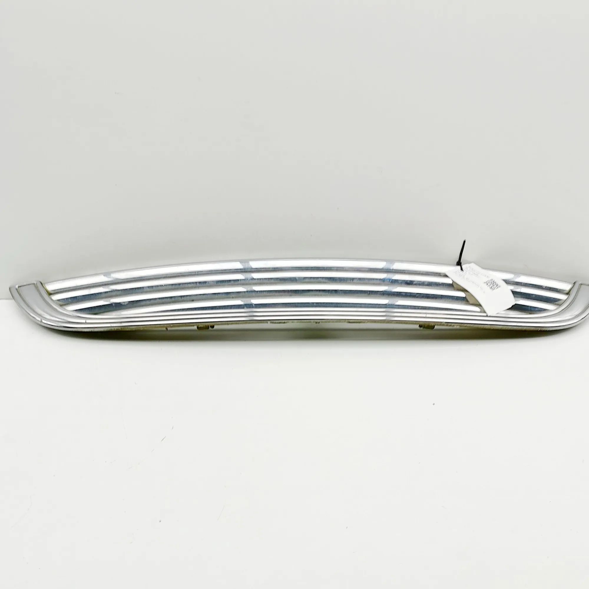 Mini One, Cooper (R50 / R52 / R53) Radiator Grille