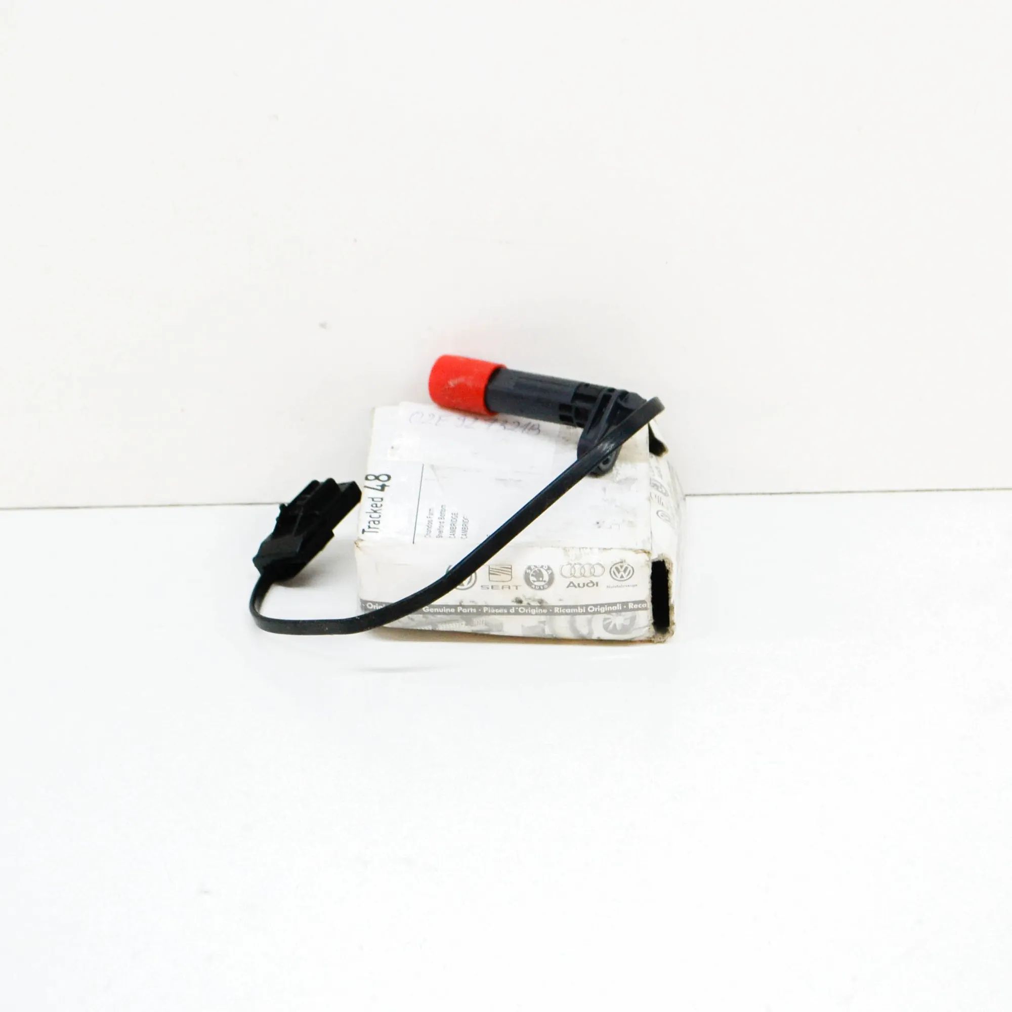 Volkswagen Jetta Other Control Units Other Control Units — VW JETTA CITY (2006-2009)...