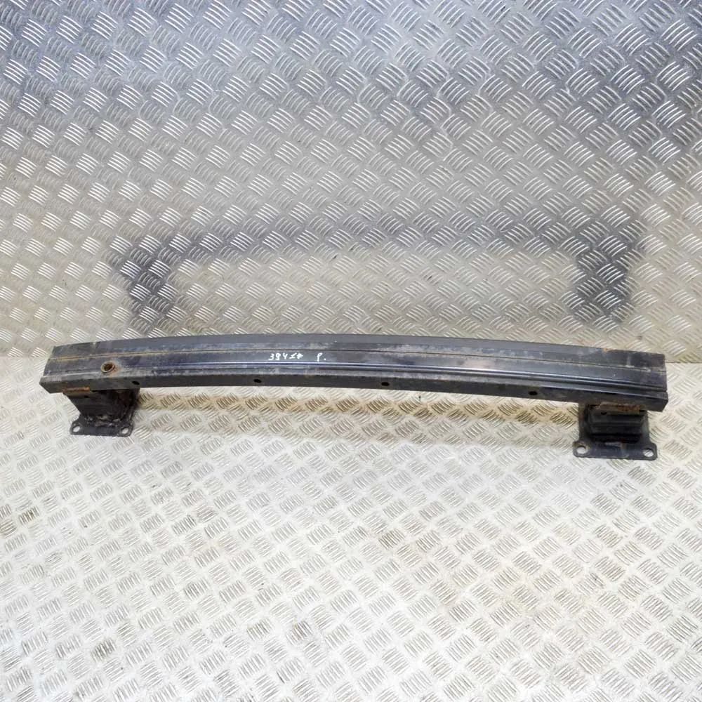 Peugeot 207 Front Reinforcement Crash Bar Front Reinforcement Crash Bar — PEUGEOT 207 CC ...