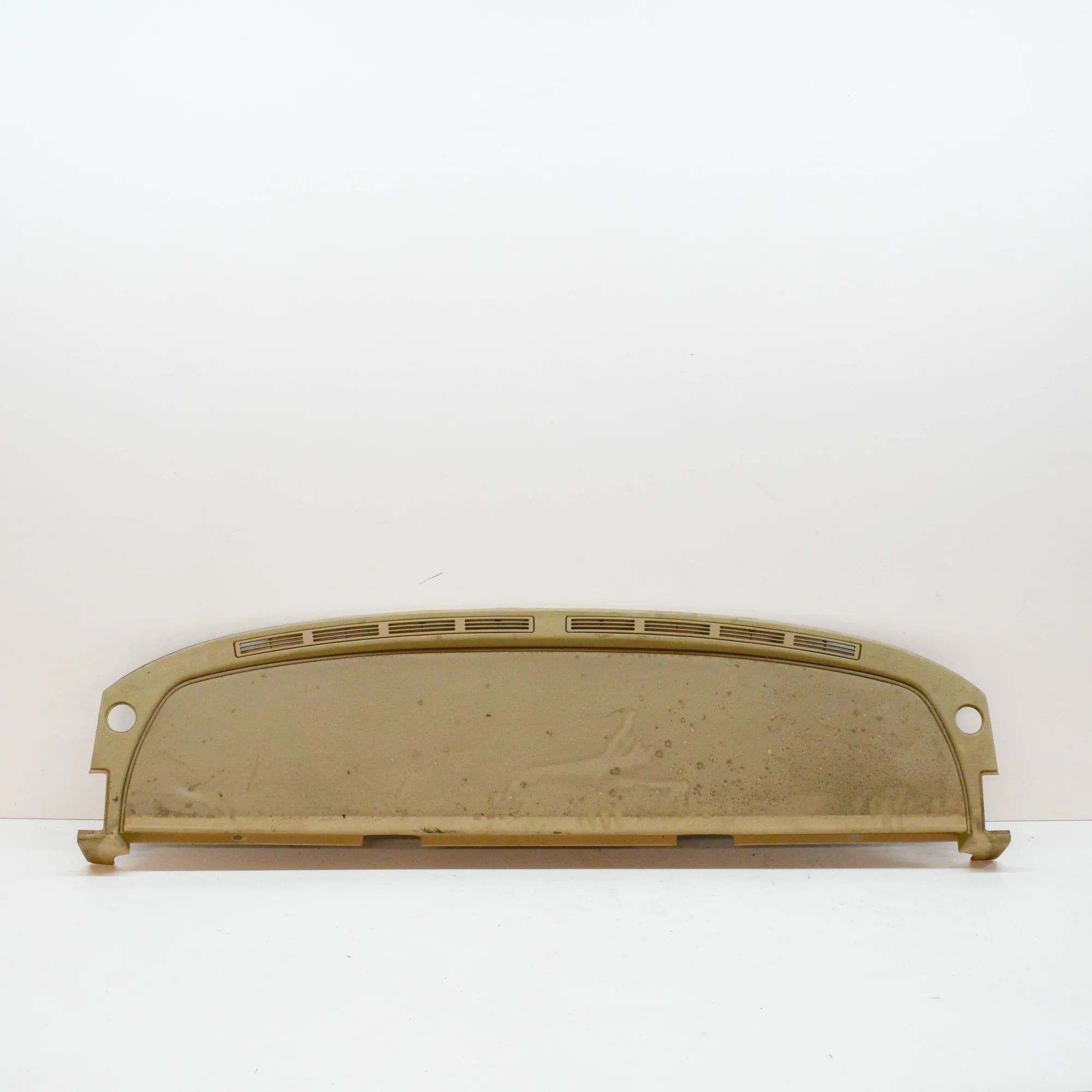 Jaguar XJ (XJ40) Rear Parcel Shelf Rear Parcel Shelf — JAGUAR XJ XJ40, XJ81 (1986-...