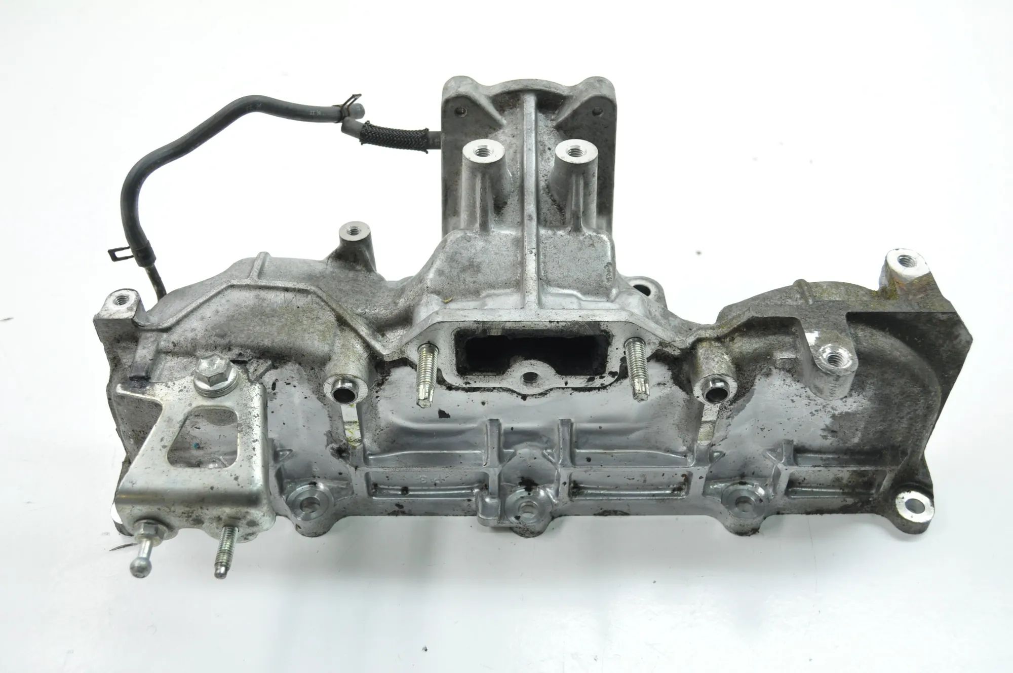 Toyota RAV4 (XA30) imusarja Intake Manifold — TOYOTA RAV 4 III _A3_ (2005-P...