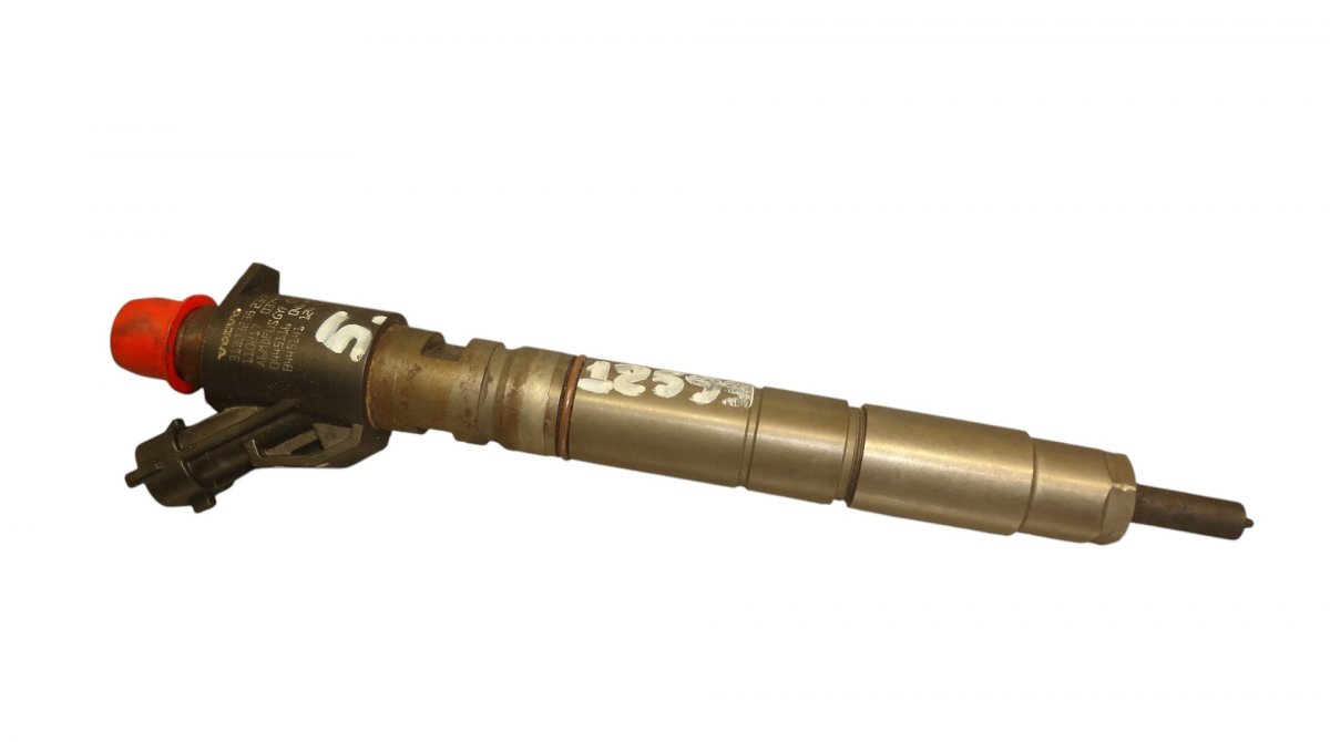 Volvo S60 Fuel Injector Fuel injector — VOLVO S60 II / V60 I (2010-2018...