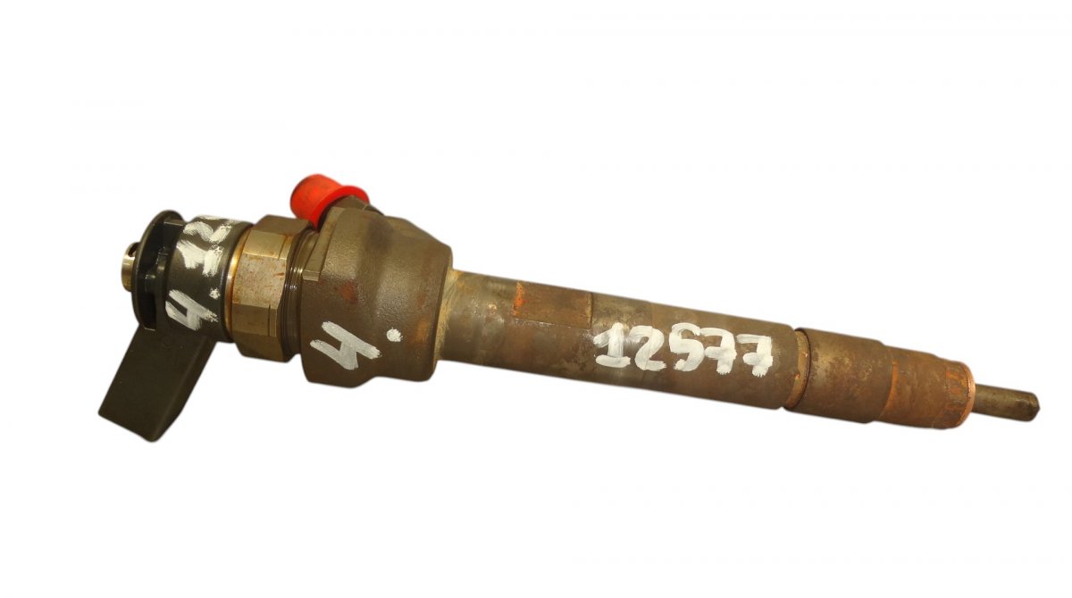 Mini One, Cooper, Clubman (R55 - R59) Fuel Injector