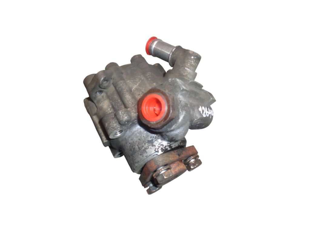BMW 5 (E39) Power-steering pump Power-steering pump — BMW 5 (E60, E61) (2003-20...
