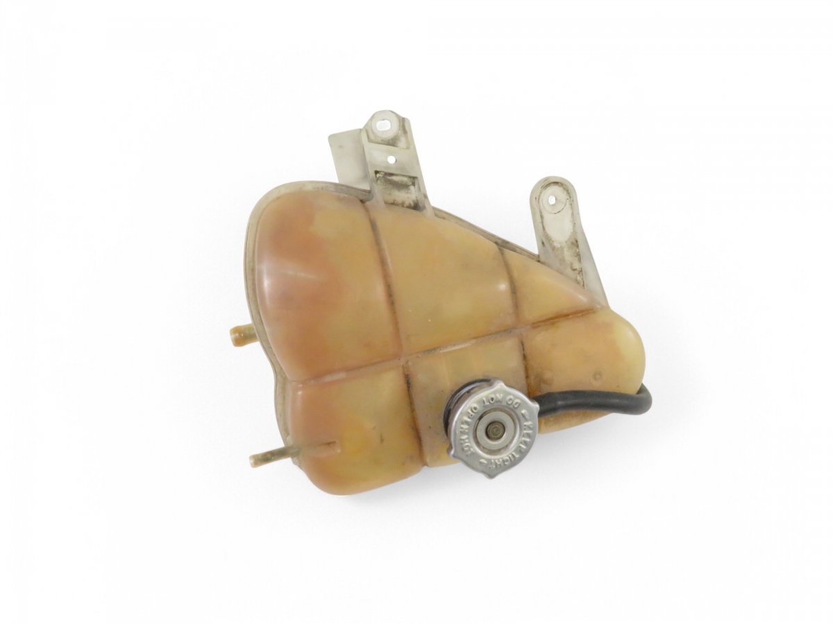 Jeep Grand Cherokee (WK) Expansion Tank Expansion tank — JEEP GRAND CHEROKEE IV (WK, WK...