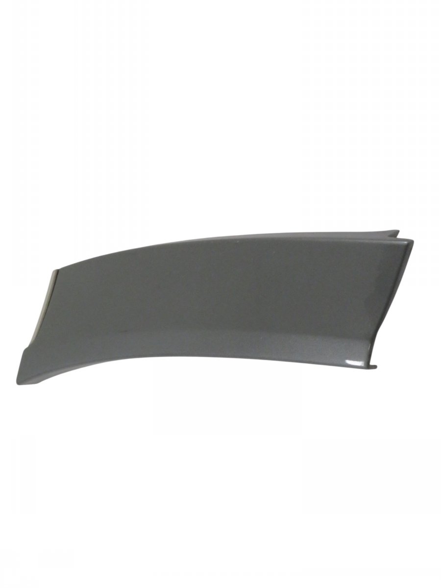 Mercedes-Benz 200 - 500 / E (W124) Fender moulding rear Right Fender moulding rear Right — MERCEDES-BENZ S-CL...