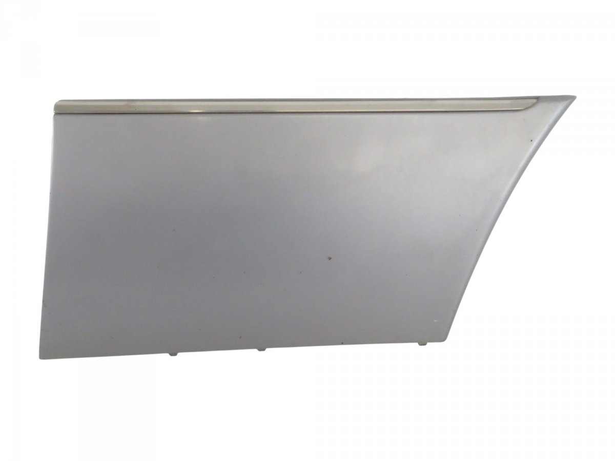 Mercedes-Benz 200 - 500 / E (W124) Fender moulding front Right Fender moulding front Right — MERCEDES-BENZ S-C...