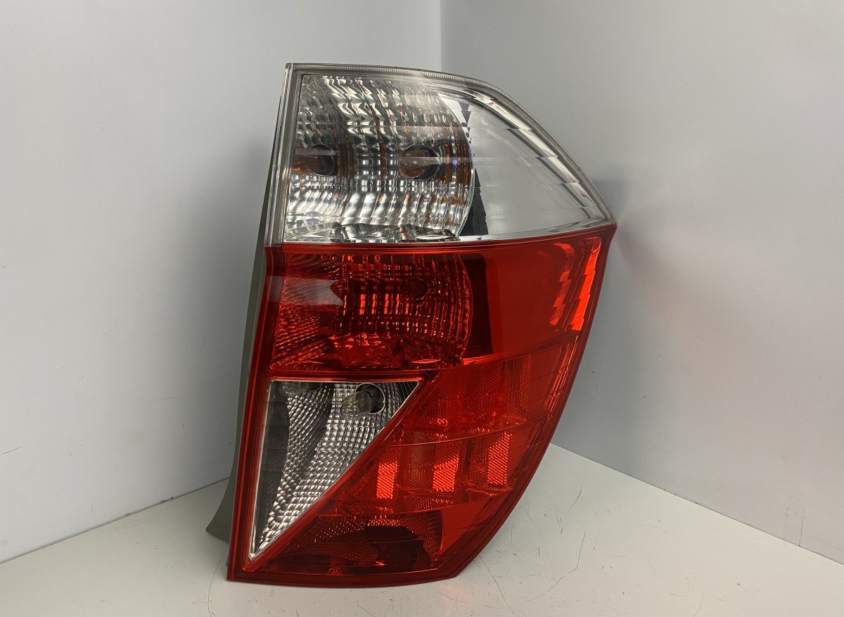 Honda FR-V Right Rear Light Right rear light — HONDA FR-V (2004-2009) — 335...