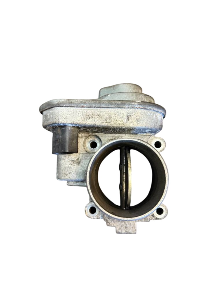 Chrysler Grand Voyager / Town & Country Throttle body Throttle body — CHRYSLER VOYAGER V (RT) (2007-2...