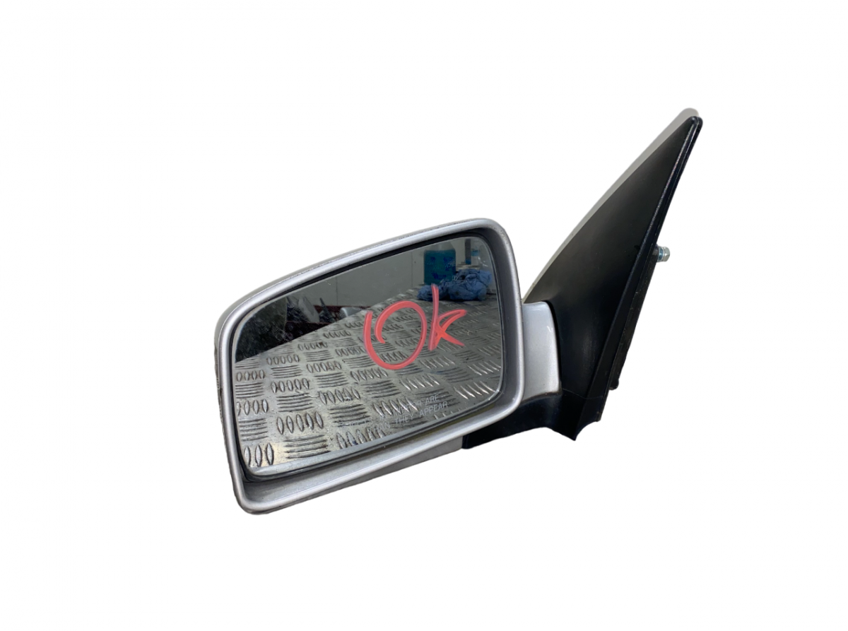 Kia Sportage Left mirror Left mirror — KIA SPORTAGE II (JE, KM) (2004-20...