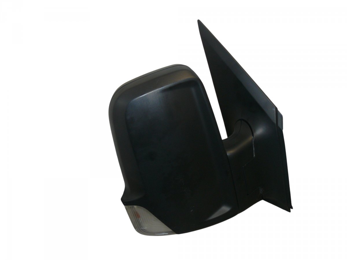 Volkswagen Crafter Right mirror Right mirror — VW CRAFTER I (2E) (2006-2016) — ...