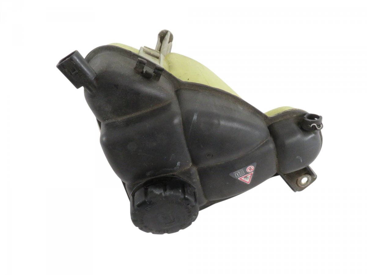 Mercedes-Benz A (W169) Expansion Tank Expansion tank — MERCEDES-BENZ R-CLASS (W251) (...