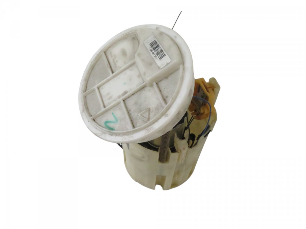 Mercedes-Benz CLS (C219) Fuel feed pump Fuel feed pump — MERCEDES-BENZ CLS (C219) (2004...