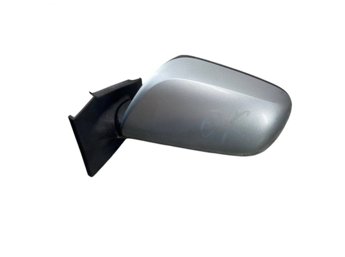 Toyota Yaris Left mirror Left mirror — TOYOTA YARIS II (XP90) (2005-2013...
