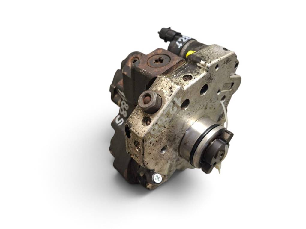 Volvo S80 Diesel fuel injection pump Diesel fuel injection pump — VOLVO S80 I (TS, X...