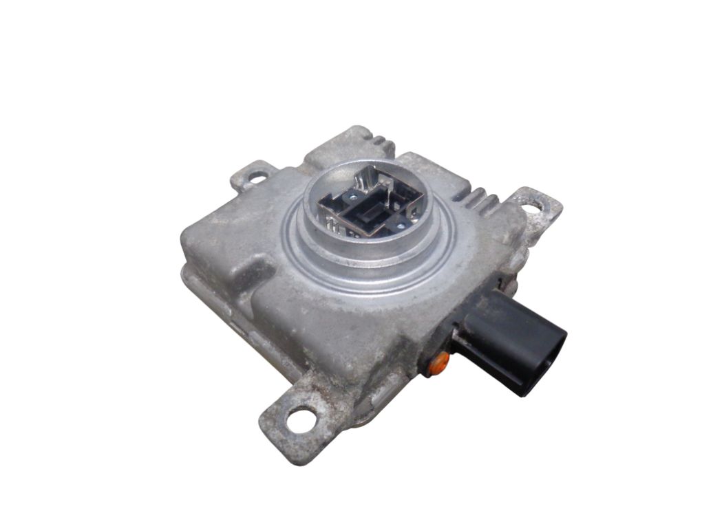 Honda CR-V Xenon control unit — left Xenon control unit — left — HONDA CR-V IV (RM) ...