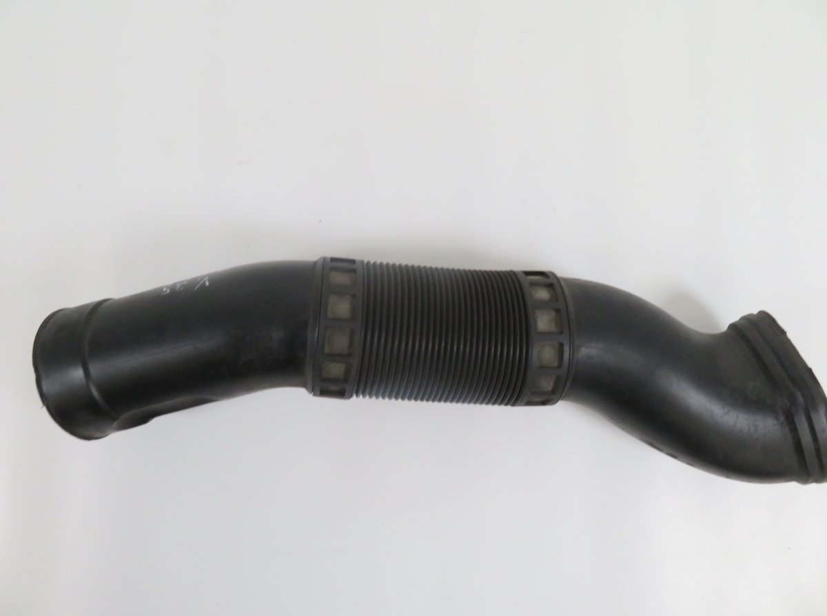 Mercedes-Benz C (W203) Air duct front left Air duct front left — MERCEDES-BENZ S-CLASS COU...