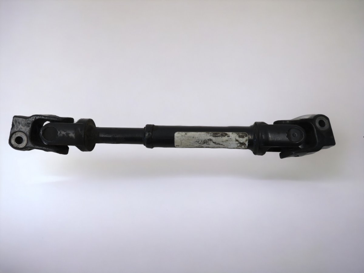 Mercedes-Benz A (W169) рулевой кардан Steering shaft — MERCEDES-BENZ R-CLASS (W251) (...