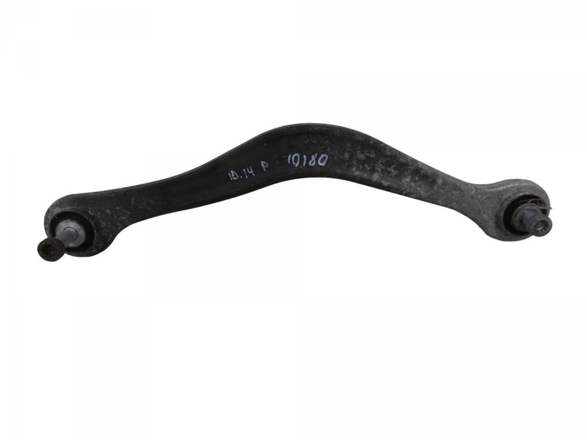 Mercedes-Benz C (W203) Rear axle Track Control Arm Upper right Rear axle Track Control Arm Upper right — MERCE...
