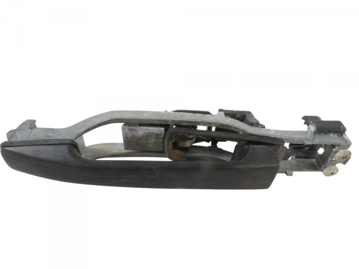 Mercedes-Benz 200 - 500 / E (W124) Exterior door handle — front right Exterior door handle — front right — MERCEDES-B...