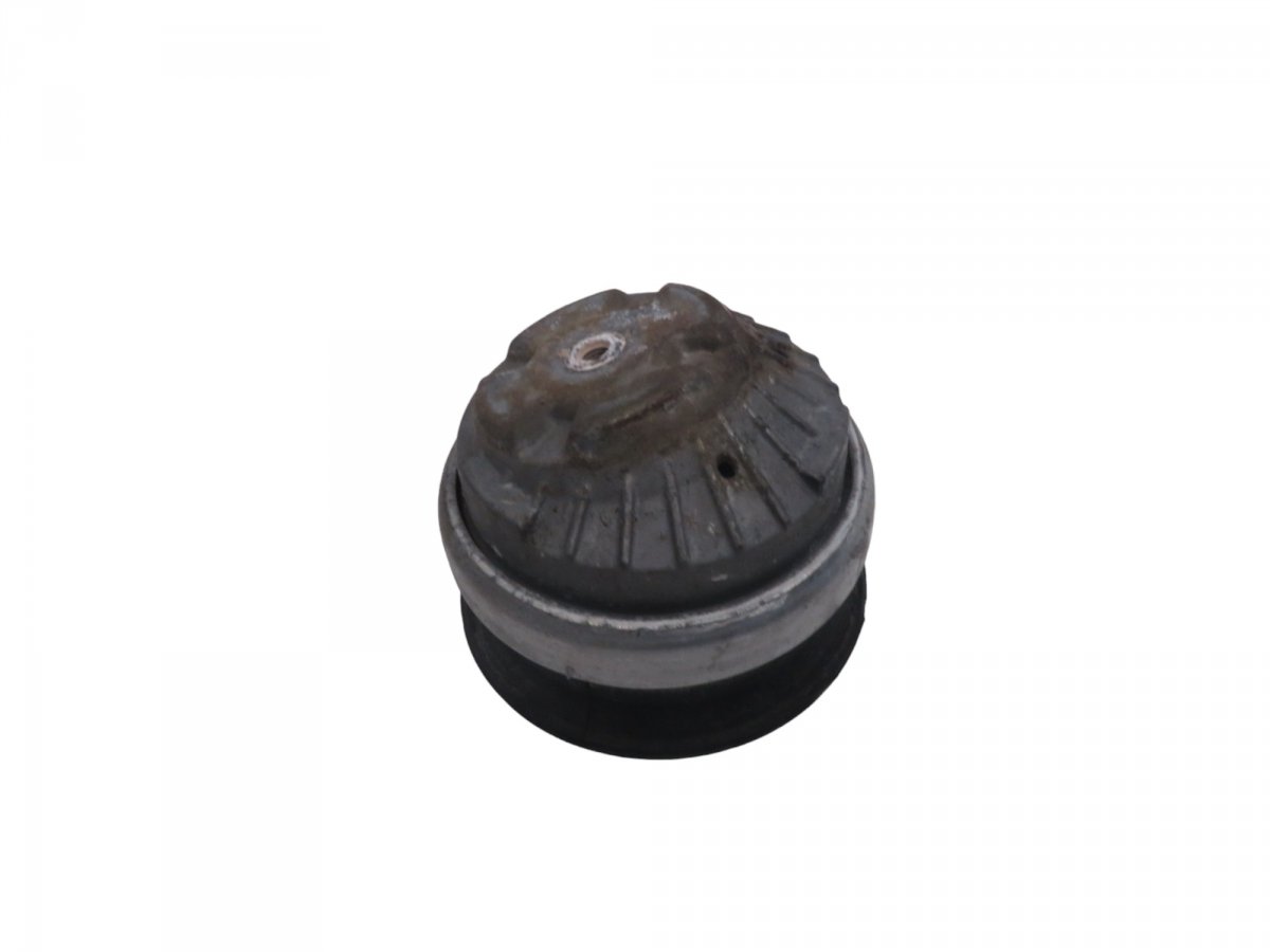 Mercedes-Benz C (W203) Left Side Engine Mount Left Side Engine Mount — MERCEDES-BENZ S-CLASS ...