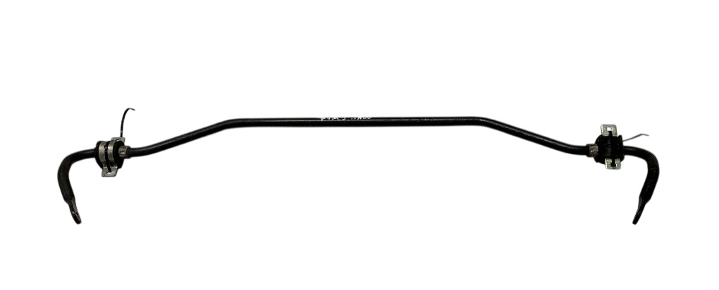 Mitsubishi Outlander Anti-roll bar — rear Anti-roll bar — rear — MITSUBISHI OUTLANDER III...