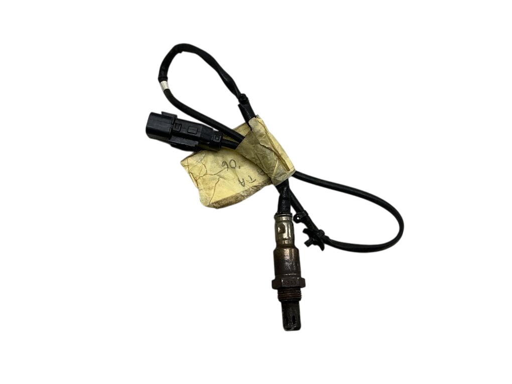 Hyundai Sonata (NF) Lambda Sensor Lambda sensor — HYUNDAI SONATA V (NF) (2005-201...