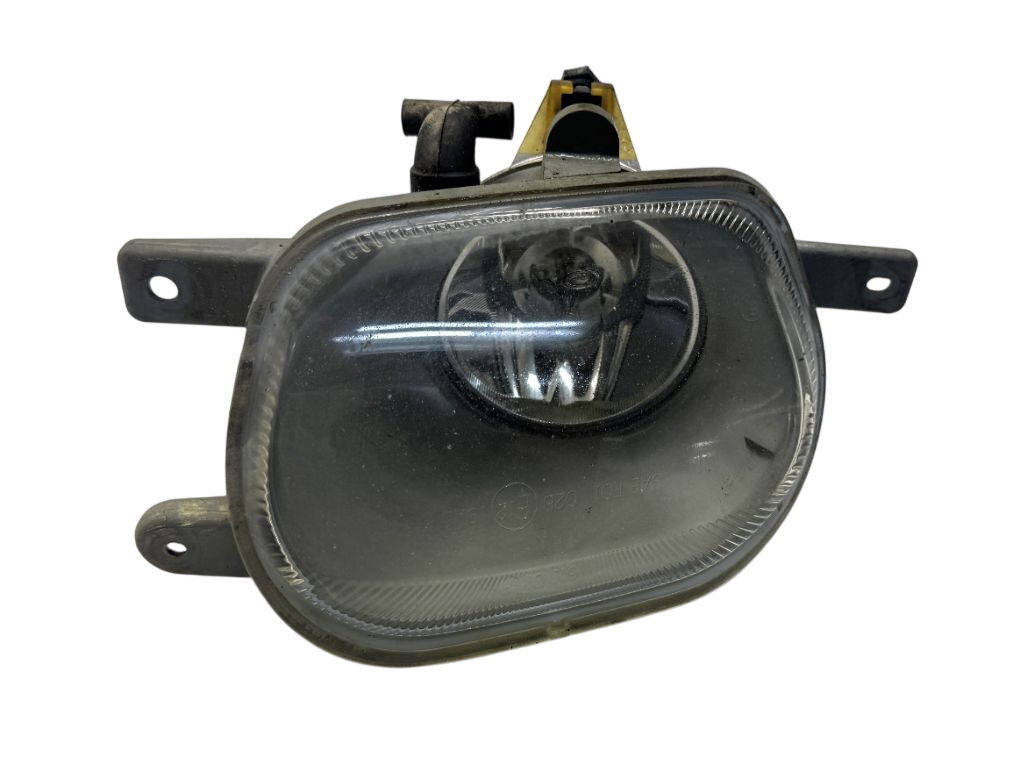 Volvo XC90 Fog lamp — front right Fog lamp — front right — VOLVO XC90 (I) (2002-2...