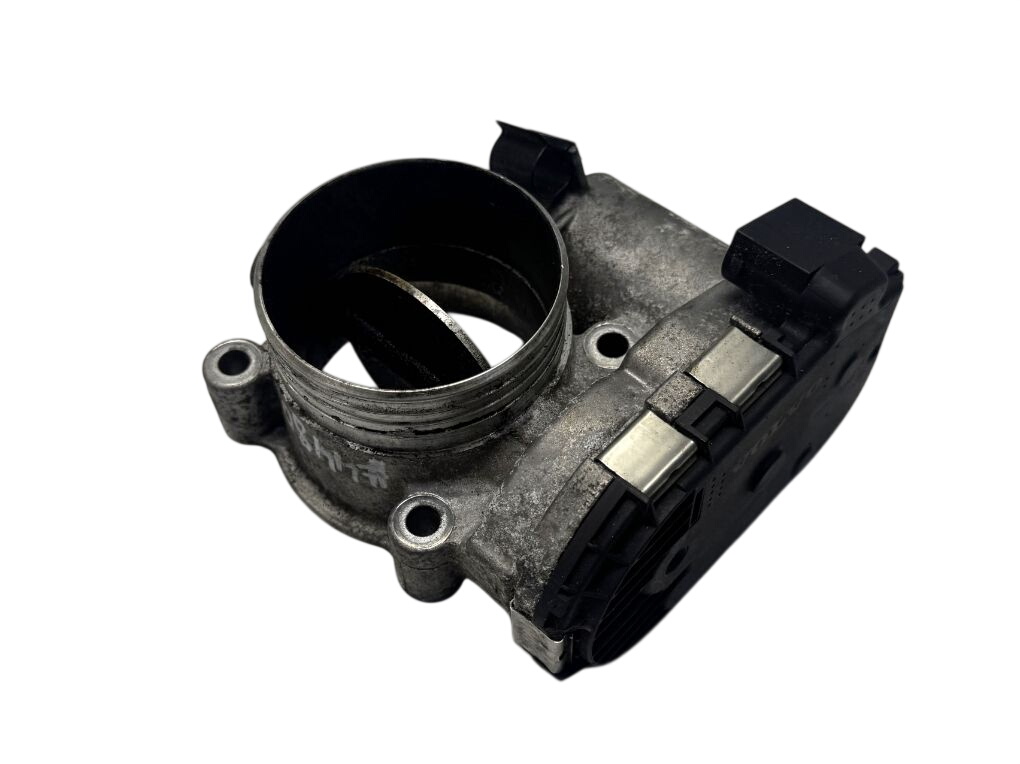 Volvo XC90 Throttle body Throttle body — VOLVO XC90 (I) (2002-2014) — 86...