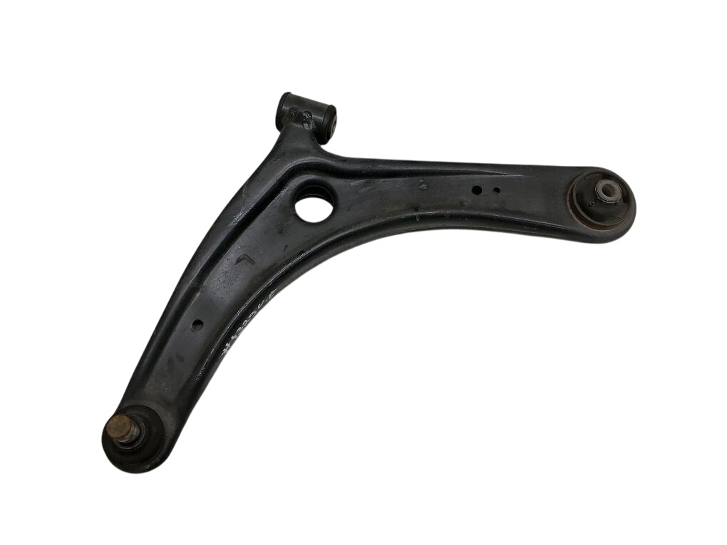 Mitsubishi Outlander Lower suspension control arm — front left Lower suspension control arm — front left — MIT...